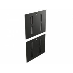 Vertiv VRA6032 accessoire de racks Panneau de côté
