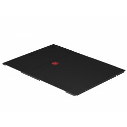NETWORKING ROOF PANEL 800X1200 POWDER COATED STRUCTURE RAL7021