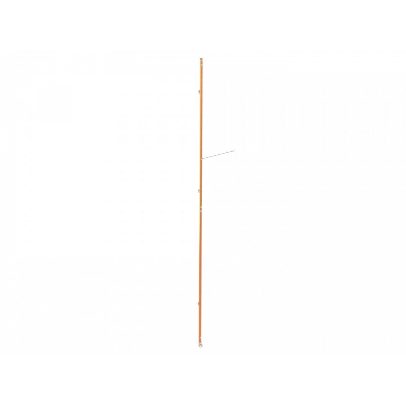 Vertiv VRA6042 rack accessory Bus bar kit