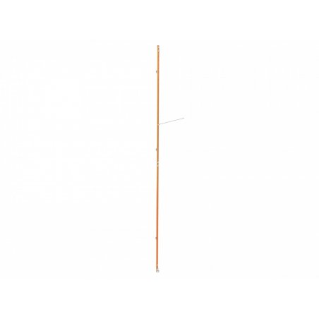 Vertiv VRA6042 accessoire de racks Kit barre de bus