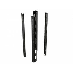 Vertiv VRA6044 accessoire de racks Kit rail d’étagère