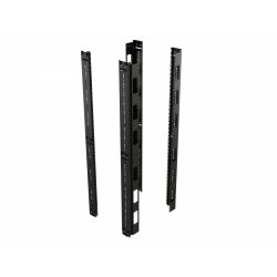 Vertiv VRA6044 rack accessory Rack rail kit