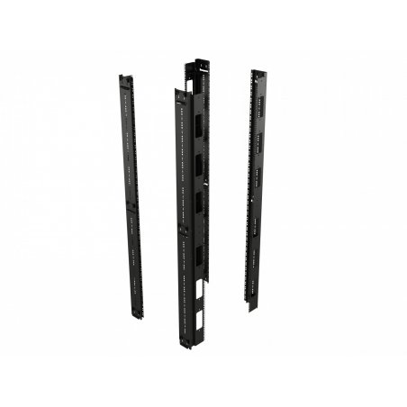 Vertiv VRA6044 accessoire de racks Kit rail d’étagère