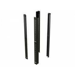 Vertiv VRA6047 accessoire de racks Kit rail d’étagère