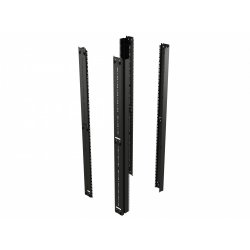 Vertiv VRA6047 rack accessory Rack rail kit
