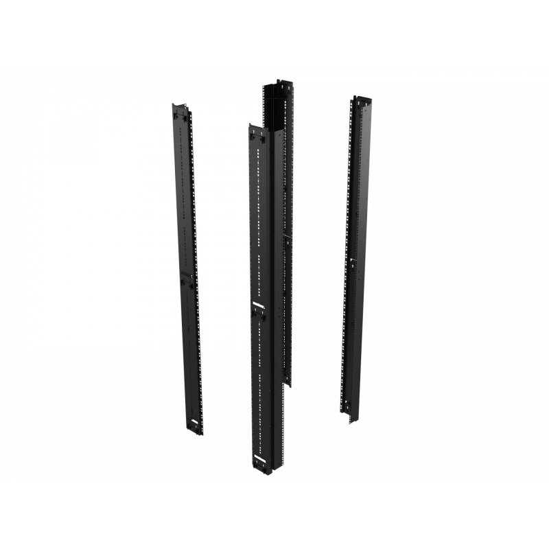 Vertiv VRA6047 accessoire de racks Kit rail d’étagère