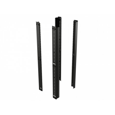 Vertiv VRA6047 accessoire de racks Kit rail d’étagère