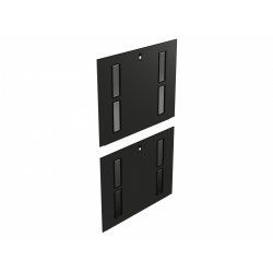 Vertiv VRA6054 accessoire de racks Panneau de côté