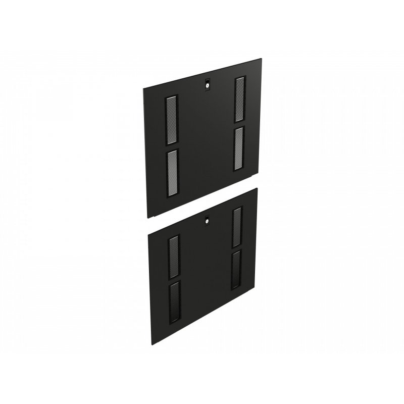 Vertiv VRA6054 rack accessory Side panel