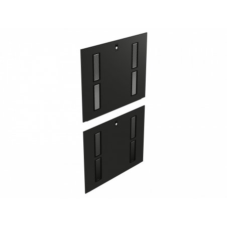 Vertiv VRA6054 accessoire de racks Panneau de côté