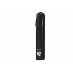 Vertiv VRA7002 rack accessory Door handle