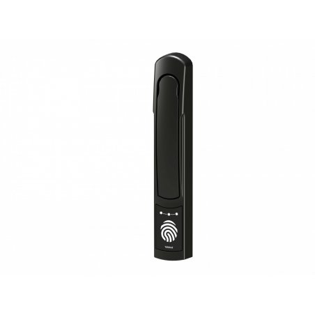 Vertiv VRA7002 rack accessory Door handle