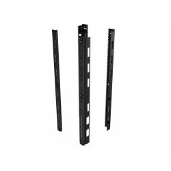 Vertiv VRA9045 rack accessory Colocation kit