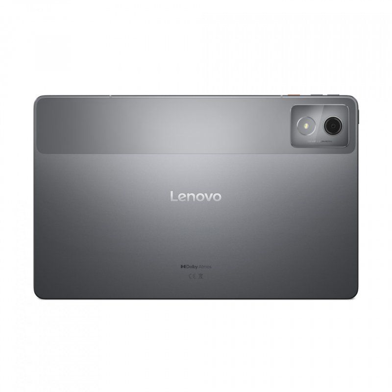 Lenovo Tab K11 Plus 4G Qualcomm Snapdragon 256 GB 29.1 cm (11.4") 8 GB Wi-Fi 6 (802.11ax) Android 14 Grey
