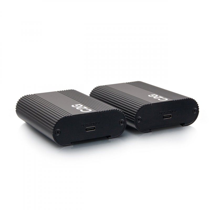 C2G Superbooster USB