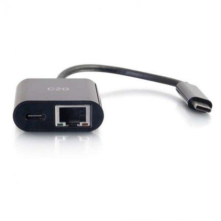 C2G 29749 carte et adaptateur d'interfaces