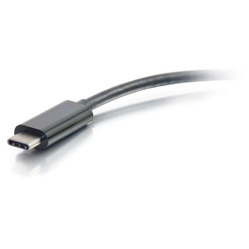 C2G 29749 carte et adaptateur d'interfaces