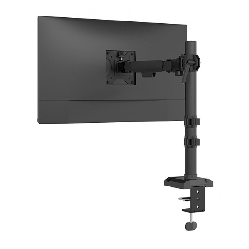 Neomounts desk monitor arm