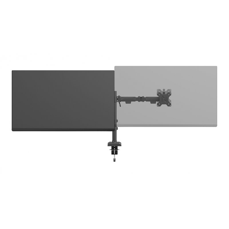 Neomounts desk monitor arm