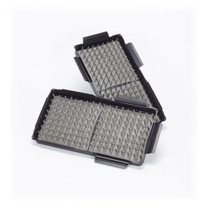 Games Workshop 60-43 board/card game accessory Storage case