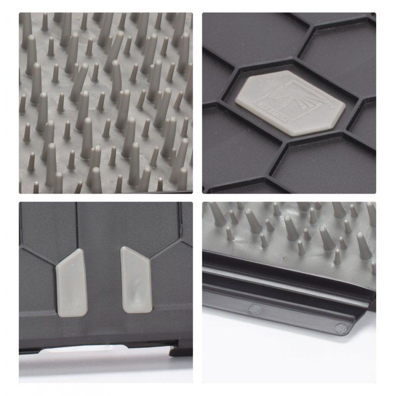 Games Workshop 60-43 board/card game accessory Storage case