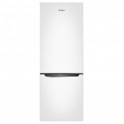 AMICA FK244.4(E) fridge-freezer combination