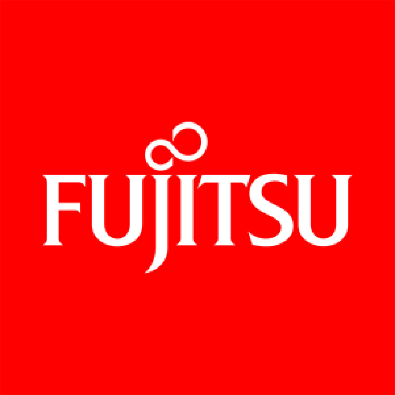 FUJITSU compatible 5 ans sur site, 5x9, lbh, GTI 4H