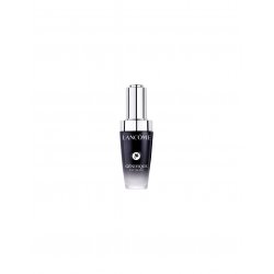 LANCOME ADVANCE GENIFIQUE SERUM 50 ML