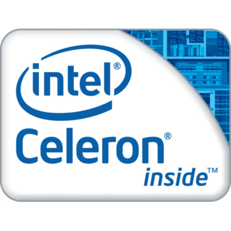 Intel Celeron G460 processor 1.8 GHz 1.5 MB Smart Cache Box