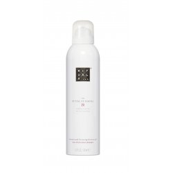 RITUALS - The Ritual of Sakura Foaming Shower Gel 200 ml