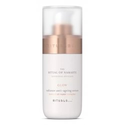 Rituals The Ritual of Namaste 8719134164015 sérum et concentré pour le visage Sérum visage 30 ml Femmes
