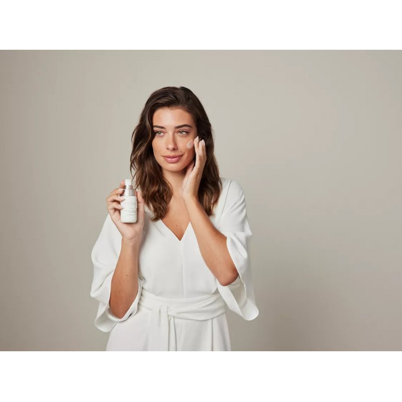 Rituals The Ritual of Namaste 8719134164015 sérum et concentré pour le visage Sérum visage 30 ml Femmes