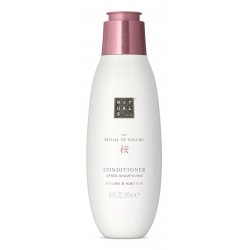 Rituals The Ritual of Sakura 8719134163704 Après-shampooing Après-shampoing non-professionnel 250 ml Femmes