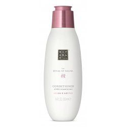 Rituals The Ritual of Sakura he Ritual of Sakura Сonditioner, 250 ml