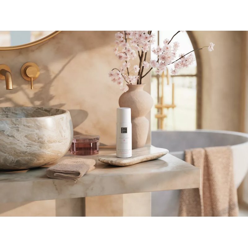 RITUALS - The Ritual of Sakura Anti-Perspirant Spray 150 ml