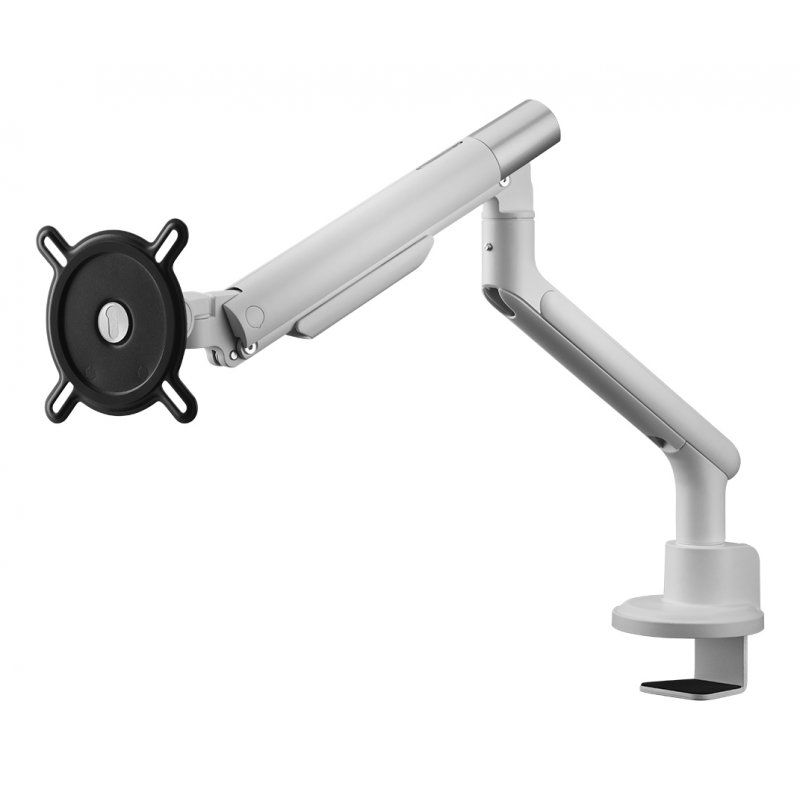 One For All DM 7120 monitor mount / stand 88.9 cm (35") Ceiling White