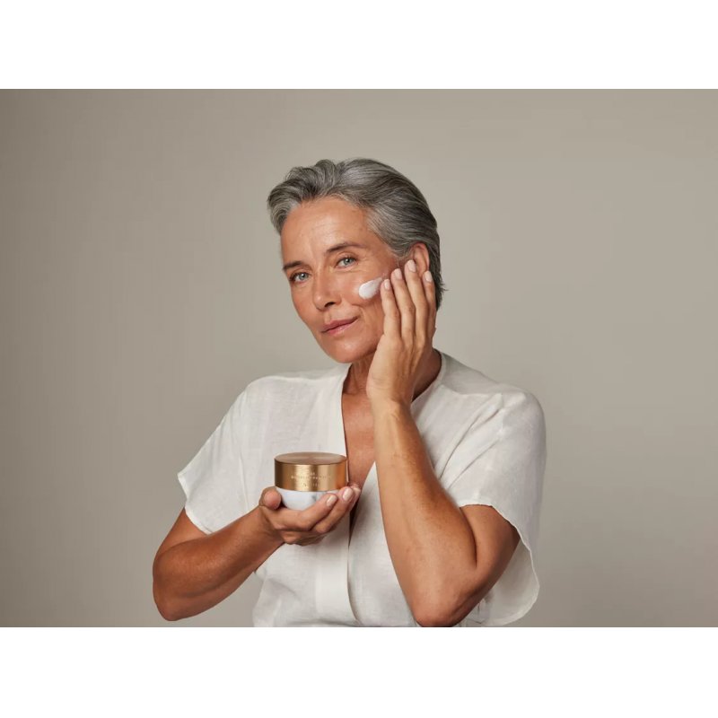 RITUALS - The Ritual of Namaste Ageless Firming Night Cream 50 ml