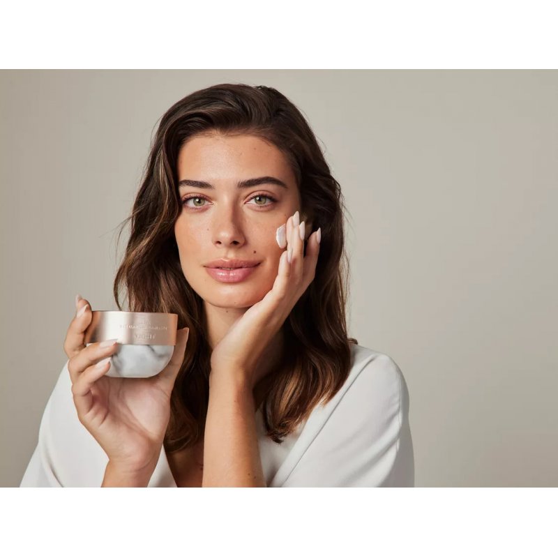 RITUALS - The Ritual of Namaste Glow Anti-Ageing Night Cream 50 ml