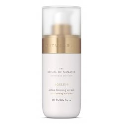 Rituals The Ritual of Namaste 8719134163841 sérum pour les yeux 30 ml Femmes