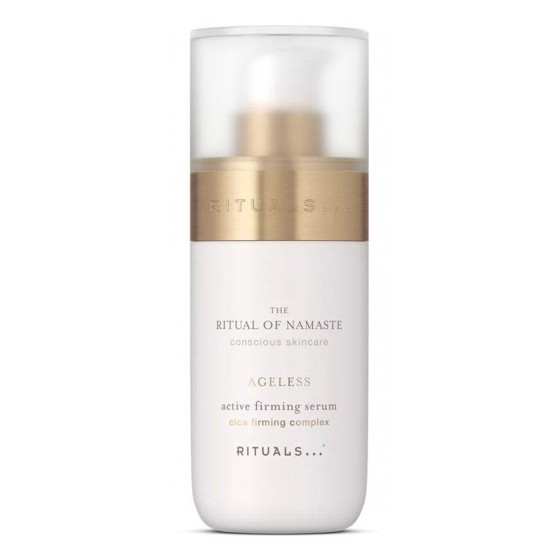RITUALS - The Ritual of Namaste Ageless Firming Serum 30 ml