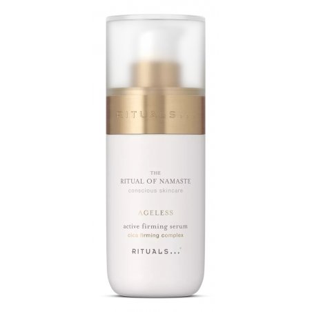 RITUALS - The Ritual of Namaste Ageless Firming Serum 30 ml
