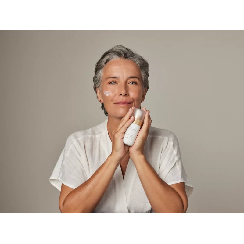 Rituals The Ritual of Namaste 8719134163841 sérum pour les yeux 30 ml Femmes