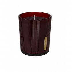 RITUALS - Scented Candle The Ritual of Ayurveda