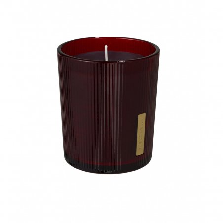 RITUALS - Scented Candle The Ritual of Ayurveda