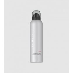 RITUALS - Rituals Sport Shower Foam 200 ml