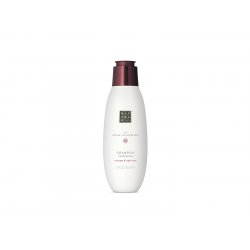 Rituals The Ritual of Ayurveda Ayurveda 250 ml Shampoing Femmes