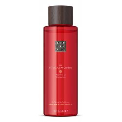RITUALS - The Ritual of Ayurveda Bath Foam 500 ml