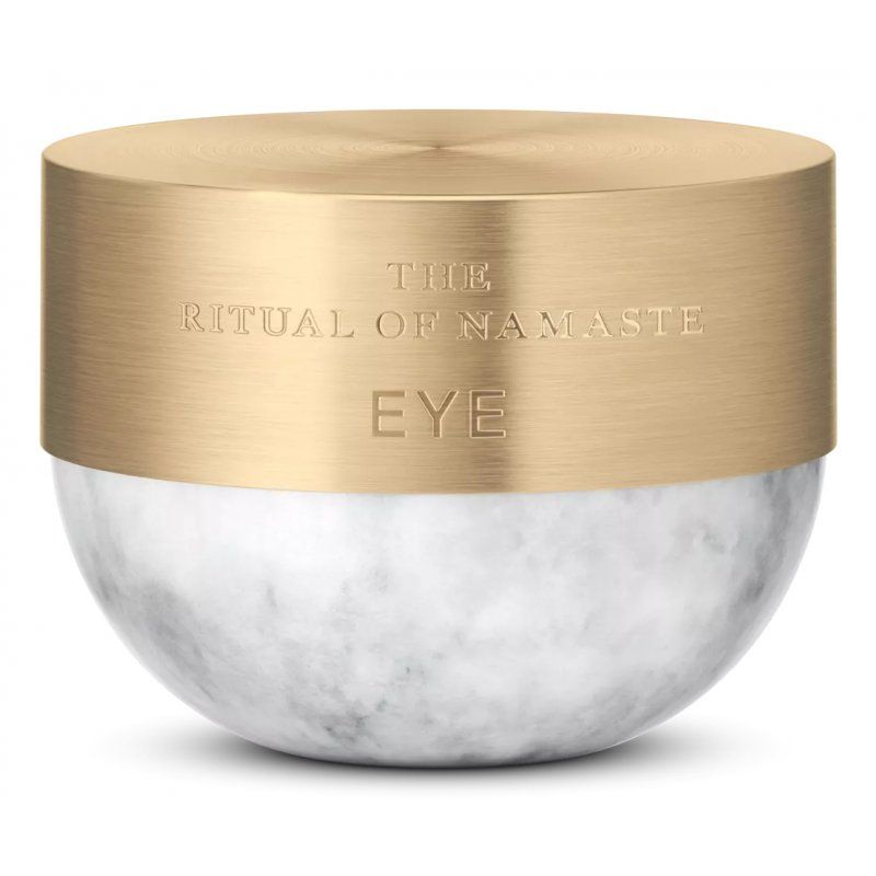 Rituals The Ritual of Namaste 8719134163803 crèmes et hydratant pour les yeux Crème pour les yeux Femmes 15 ml