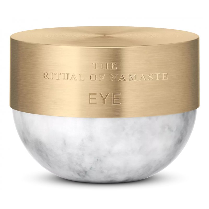 RITUALS - The Ritual of Namaste Ageless Firming Eye Cream 15 ml