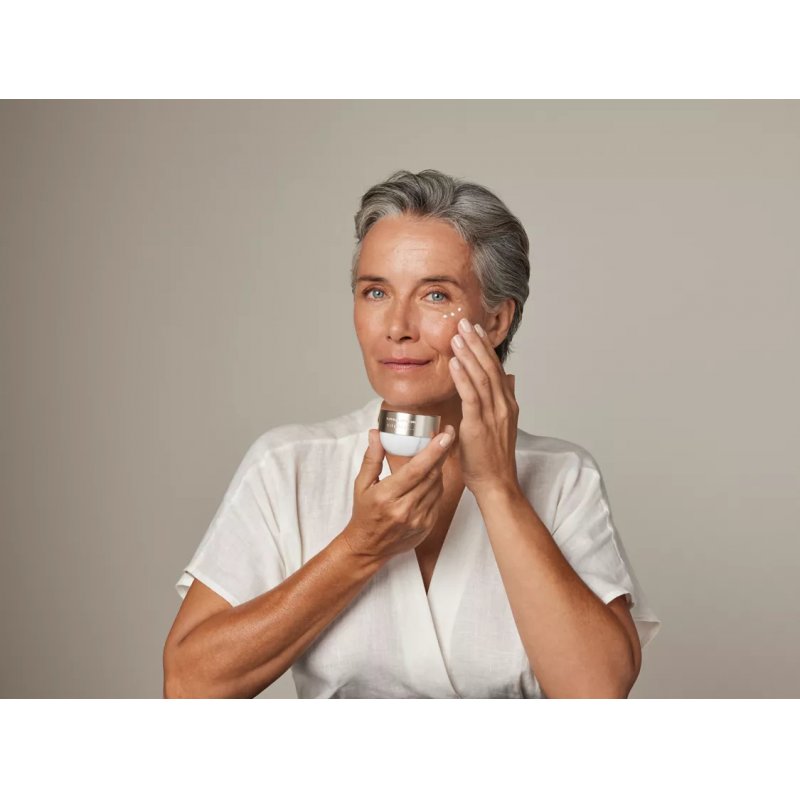 RITUALS - The Ritual of Namaste Ageless Firming Eye Cream 15 ml